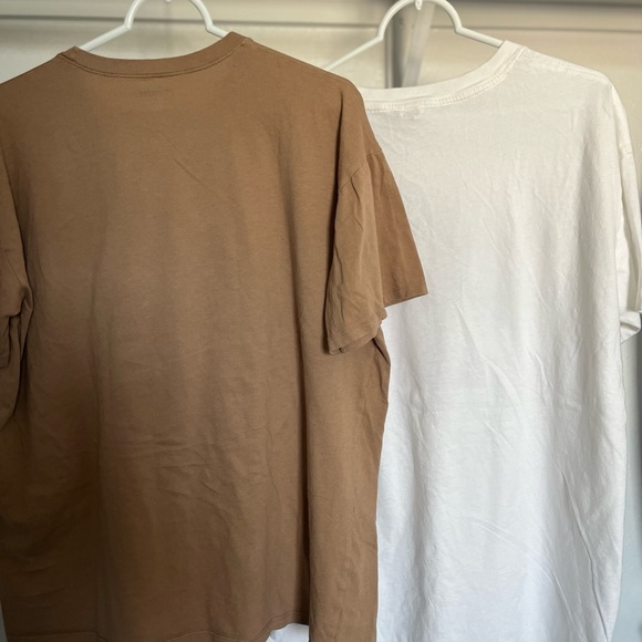 Bundle boy shirt - Picture 3 of 3